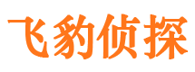 静宁商务调查